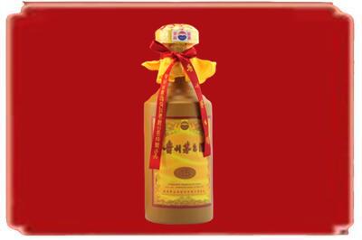 阜南县烟酒回收15年茅台酒.jpg