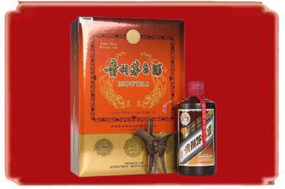 阜南县烟酒回收陈酿茅台.jpg