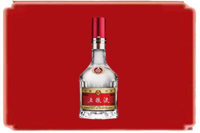 阜南县烟酒回收高度五粮液.jpg