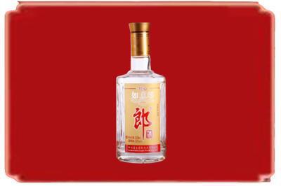 阜南县烟酒回收郎酒.jpg