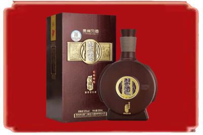 阜南县烟酒回收习酒.jpg